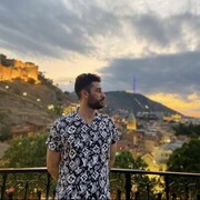 ���������� �������, ���� ������� Ruf, 32 ����, ������������ ��� ������, ���������