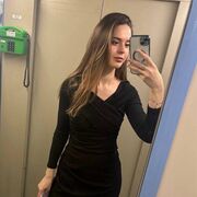  ,    , 28 ,   c 