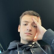 ���������� ������, ���� ����� ������, 24 ����, ������������ ��� ������, ����� � ���������