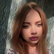 ���������� ������, ���