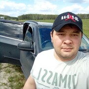  ,   , 32 ,     , c 