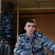 ���������� ������, ���� ������� �����, 39 ���, ������������ ��� ������, ����� � ���������, c�������� ���������