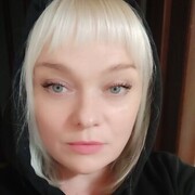  ,   , 48 ,   ,   , c , 