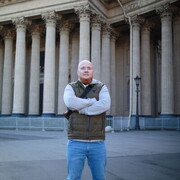 ���������� �����������, ���� ������� ����, 37 ���, ������������ ��� ������, ����� � ���������