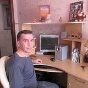  ,   , 53 ,   ,   , c 