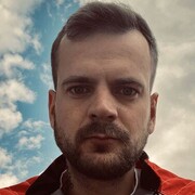  ,   , 31 ,   ,   