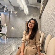  ,   , 29 ,     , c 