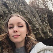 ���������� ���������, ��������