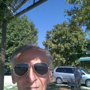  ,   , 71 ,     , c 