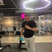 ,   , 30 ,   ,   