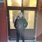 ���������� ����� �������, ���� ������� ������, 38 ���, ������������ 