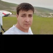 ���������� �����, ������� Owez, 41