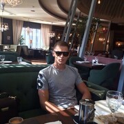 ���������� ������, ���� ������� ��������, 33 ����, ������������ ��� ������, ����� � ���������