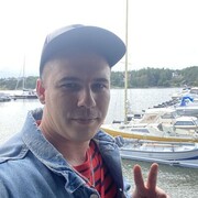 ���������� �����������, ���� ������� ����, 33 ����, ������������ ��� ������, ����� � ���������