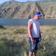 ���������� �������, ���� ������� Step, 42 ����, ������������ ��� ������, ����� � ���������, c�������� ���������