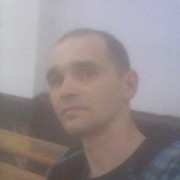 ���������� ����, ���� ������� �����, 37 ���, ������������ ��� ������, ����� � ���������, c�������� ���������