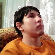 ���������� ������-���, ���� ������� �������, 36 ���, ������������ ��� ������, ����� � ���������, c�������� ���������