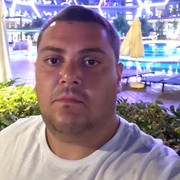 ���������� �������, ���� ������� Bacho k, 33 ����, ������������ ��� ������, ����� � ���������, c�������� ���������