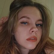  ,  , 20