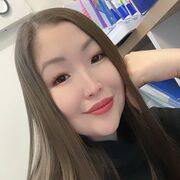 ���������� ������, �����