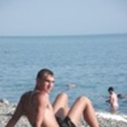 ,   57, 34 ,   