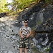 ���������� �������, ���� ������� ������, 39 ���, ������������ ��� c�������� ���������