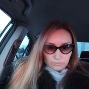 ���������� �������������, ���� ������� �����, 44 ����, ������������ ��� ������, ����� � ���������