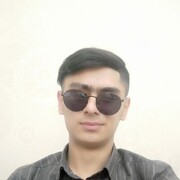 ���������� ������������, ���� ����� ���, 25 ���, ������������ ��� ������, ����� � ���������, ���������