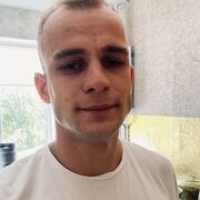  Bialobrzegi,   Vladislav, 28 ,   ,   