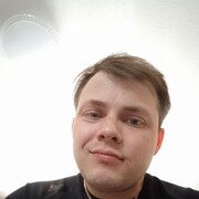   ,   , 34 ,   ,   , 