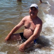  ,   , 79 ,   ,   , c 