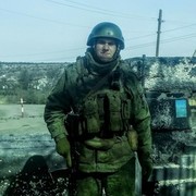 ���������� ������, ���� ������� �����, 27 ���, ������������ ��� ������, ����� � ���������, c�������� ���������