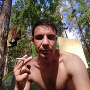 ���������� ����-���, ���� ������� ������, 36 ���, ������������ ��� ���������