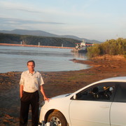 ���������� ���������, ���� ������� ���������, 56 ���, ������������ ��� ����� � ���������, c�������� ���������