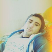 ���������� ������, ���� ������� Roma, 29 ���, ������������ ��� ������, ����� � ���������