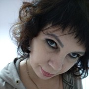  ,   , 53 ,  