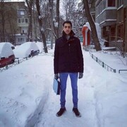  -,   , 30 ,   ,   , c 
