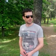  ,   Timofei, 38 ,   ,   , c 