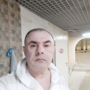  ,   Badri, 47 ,   ,   , c 