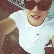 ���������� �������, ���� ������� ���������, 34 ����, ������������ ��� ������, ����� � ���������, c�������� ���������