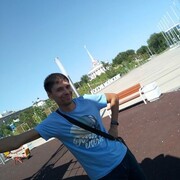 ���������� ���������, ���� ������� ����, 34 ����, ������������ ��� ����� � ���������