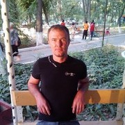  ,  awer100, 44