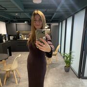  Rome,   Oksana, 49 ,     , c 