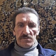  ,  , 51
