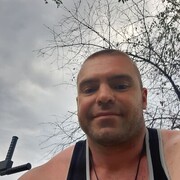  ,   , 39 ,   c 