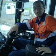  ,   , 54 ,     , c 