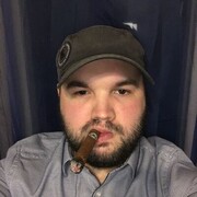 ���������� �����-���������, ���� ������� ������, 36 ���, ������������ ��� ������, ����� � ���������, c�������� ���������, ���������