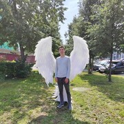  ,   , 32 ,   c 