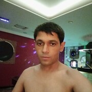 ���������� �������, ���� ������� ���������, 38 ���, ������������ ��� ������, ����� � ���������