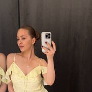 ���������� ��������, �����